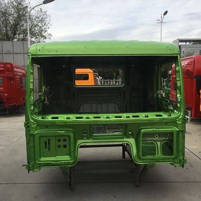 Shacman F2000 F3000 H3000 X3000 อะไหล่รถบรรทุก