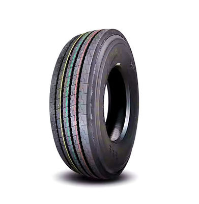 Shacman Sinotruk Howo อะไหล่รถบรรทุก ยาง 12.00r20 12.00r24 11.00r20 ยางรถบรรทุก สําหรับการเปลี่ยน