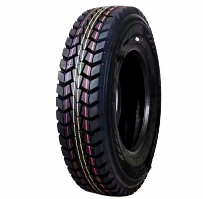 Shacman Sinotruk Howo อะไหล่รถบรรทุก ยาง 12.00r20 12.00r24 11.00r20 ยางรถบรรทุก สําหรับการเปลี่ยน