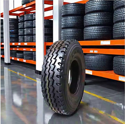 Shacman Sinotruk Howo อะไหล่รถบรรทุก ยาง 12.00r20 12.00r24 11.00r20 ยางรถบรรทุก สําหรับการเปลี่ยน