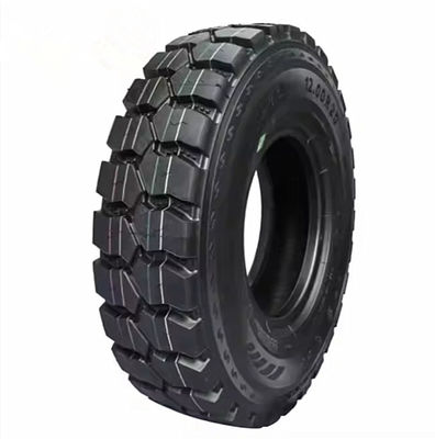 Shacman Sinotruk Howo อะไหล่รถบรรทุก ยาง 12.00r20 12.00r24 11.00r20 ยางรถบรรทุก สําหรับการเปลี่ยน