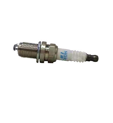 Sinotruk HOWO Shacman VG1560080701 เครื่องยนต์อะไหล่ ติดเชื้อเพลิงเดิมเพื่อเปลี่ยน
