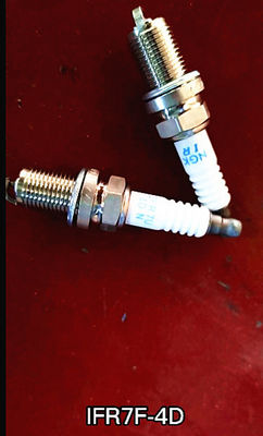 Sinotruk HOWO Shacman VG1560080701 เครื่องยนต์อะไหล่ ติดเชื้อเพลิงเดิมเพื่อเปลี่ยน