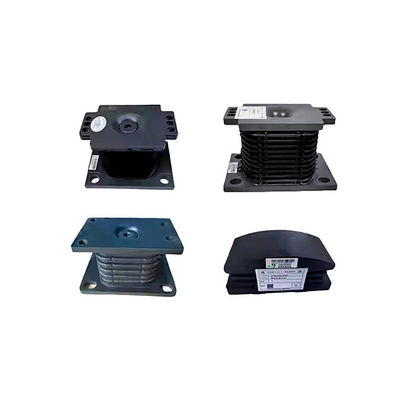 Howo Shacman อะไหล่เครื่องยนต์รถบรรทุก ยาง 1001-01073 AZ9925525286 0003250896 0003250596
