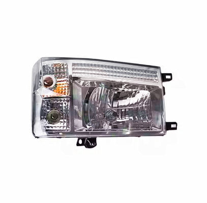 Dongfeng EQ1061 ของแท้ อะไหล่รถบรรทุก