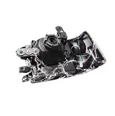 Dongfeng EQ1061 ของแท้ อะไหล่รถบรรทุก