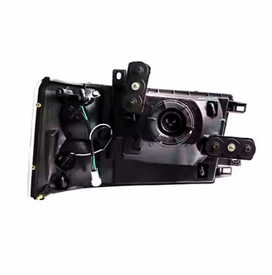 Dongfeng EQ1061 ของแท้ อะไหล่รถบรรทุก