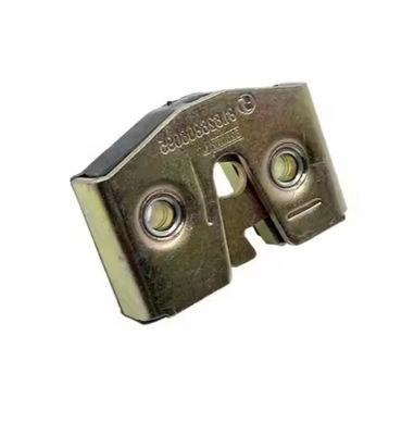 Shacman F3000 F2000 X3000 อะไหล่รถบรรทุก กล่องประตู 81618516020 81626806095