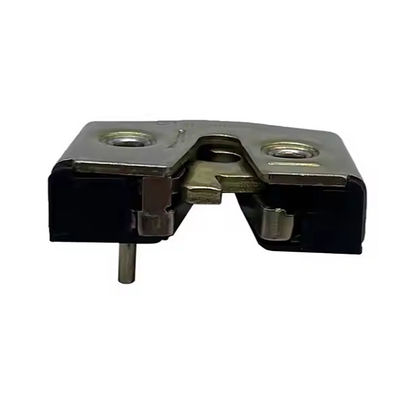 Shacman F3000 F2000 X3000 อะไหล่รถบรรทุก กล่องประตู 81618516020 81626806095
