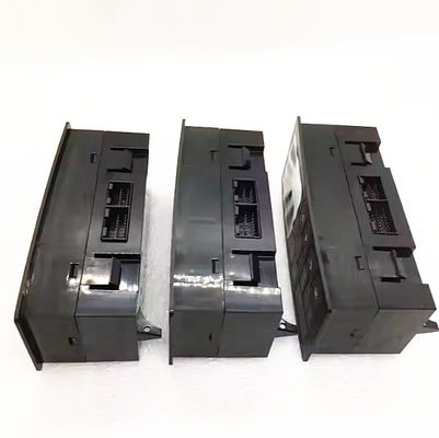 F2000 F3000 X3000 Shacman รถกระบะอะไหล่ แพเนลปรับอากาศ DZ95189585345