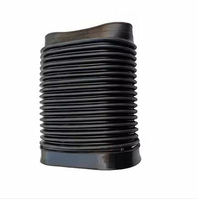 Shacman รถยนต์อะไหล่ กลองท่อ assy DZ97259190413/DZ9325190006/DZ93319190002/DZ9114190902 สําหรับการทดแทน