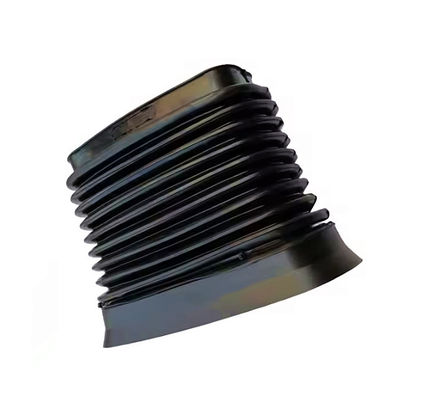 Shacman รถยนต์อะไหล่ กลองท่อ assy DZ97259190413/DZ9325190006/DZ93319190002/DZ9114190902 สําหรับการทดแทน