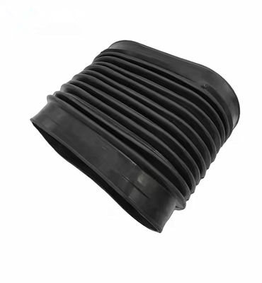 Shacman รถยนต์อะไหล่ กลองท่อ assy DZ97259190413/DZ9325190006/DZ93319190002/DZ9114190902 สําหรับการทดแทน
