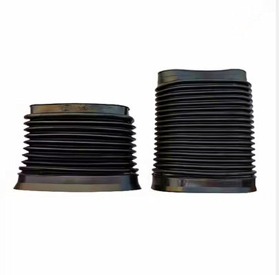 Shacman รถยนต์อะไหล่ กลองท่อ assy DZ97259190413/DZ9325190006/DZ93319190002/DZ9114190902 สําหรับการทดแทน