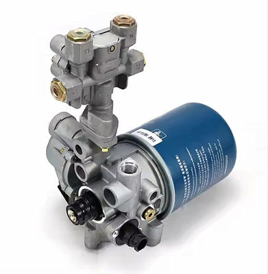 FAW รถกระบะหนักอะไหล่ Air Dryer คาร์ทริจชุด 3511015-73AA สําหรับการเปลี่ยน