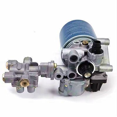 FAW รถกระบะหนักอะไหล่ Air Dryer คาร์ทริจชุด 3511015-73AA สําหรับการเปลี่ยน