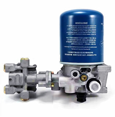 FAW รถกระบะหนักอะไหล่ Air Dryer คาร์ทริจชุด 3511015-73AA สําหรับการเปลี่ยน