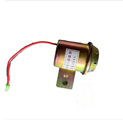 ชิ้นส่วนอะไหล่รถบรรทุก Shacman ของเดิม Delong F3000 X3000 ย้อนหลัง Buzzer การควบคุมย้อนหลังสัญญาณเตือนสําหรับการขายส่ง