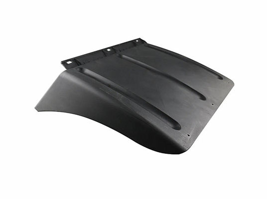 2012-2024 ของแท้ ISUZU รถกระบะอะไหล่ แคลนลัดสําหรับแผ่นล้อหลังซ้ายและขวา