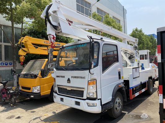 ISUZU Sinotruk รถกระบะรถรับจ้าง 12 รถรับจ้างรถรับจ้าง