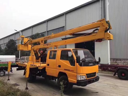 ISUZU Sinotruk รถกระบะรถรับจ้าง 12 รถรับจ้างรถรับจ้าง