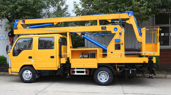 ISUZU Sinotruk รถกระบะรถรับจ้าง 12 รถรับจ้างรถรับจ้าง
