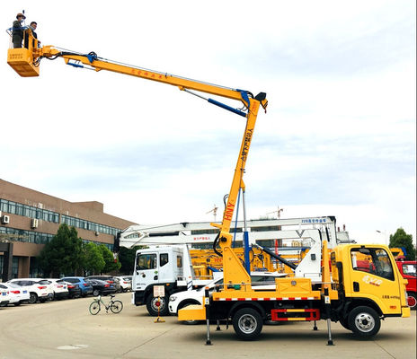 ISUZU Sinotruk รถกระบะรถรับจ้าง 12 รถรับจ้างรถรับจ้าง