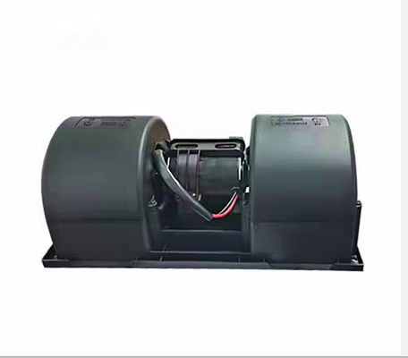 40*25.5*21CM Shacman อะไหล่รถยนต์ DZ15221840402/DZ13241841114 เครื่องเป่าอากาศ เครื่องปรับอากาศ เครื่องปรับความร้อน เครื่องปรับอากาศ เครื่องปรับอากาศ