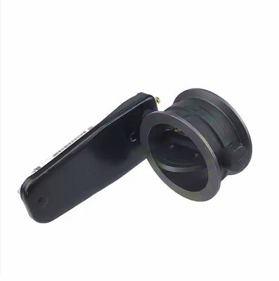 แทน/ซ่อมแซม Shacman F2000/F3000/X3000 ของแท้