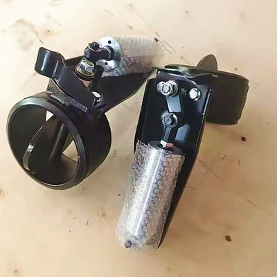 แทน/ซ่อมแซม Shacman F2000/F3000/X3000 ของแท้