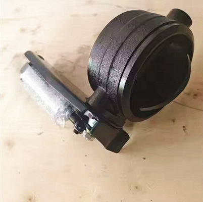 แทน/ซ่อมแซม Shacman F2000/F3000/X3000 ของแท้