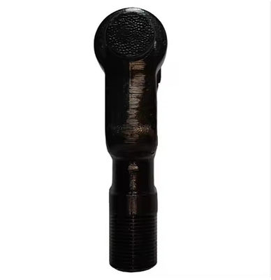 Shacman Delong X6000 X3000 F3000 กรงลาก DZ95189840010 กรงลากรถบรรทุกหนัก