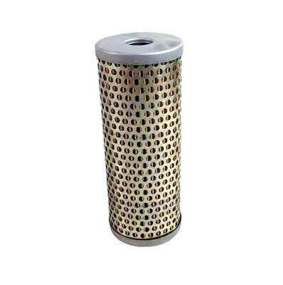 กล่องเข็มขัด เครื่องกรองน้ํามันไฮดรอลิก DZ9X189470088 สําหรับ Shacman รถบรรทุกอะไหล่ เครื่องกรองน้ํามัน