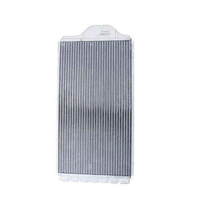 Shacman X3000 เครื่องทําความร้อน DZ14251841102 รถบรรทุกหนักอะไหล่
