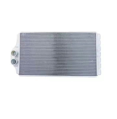 Shacman X3000 เครื่องทําความร้อน DZ14251841102 รถบรรทุกหนักอะไหล่