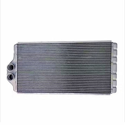 Shacman X3000 เครื่องทําความร้อน DZ14251841102 รถบรรทุกหนักอะไหล่