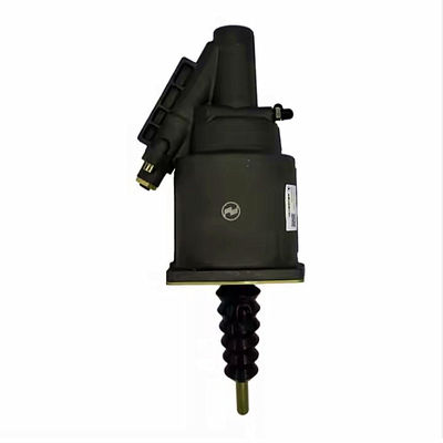 ความทนทานสูง DZ93189230087 ปั๊มกระตุ้นคลาชสําหรับ Shacman F3000 X3000 รถบรรทุกตรง