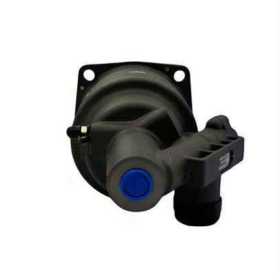 ความทนทานสูง DZ93189230087 ปั๊มกระตุ้นคลาชสําหรับ Shacman F3000 X3000 รถบรรทุกตรง