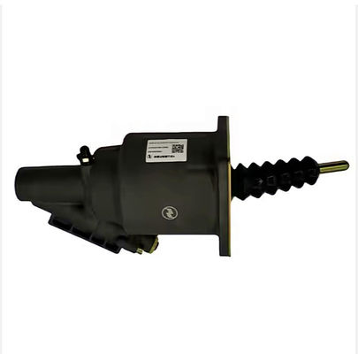 ความทนทานสูง DZ93189230087 ปั๊มกระตุ้นคลาชสําหรับ Shacman F3000 X3000 รถบรรทุกตรง