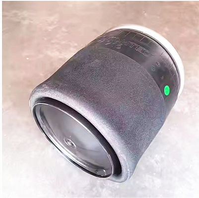 ชิ้นส่วนของรถบรรทุก Shacman เอกอากาศด้านหน้าและด้านหลัง DZ9M189520008/DZ97259520620 สําหรับ X6000/X3000/F3000