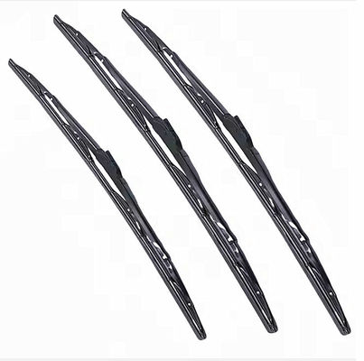 แชคแมน รถบรรทุกอะไหล่ Wiper Blade 190452148 Delong X3000 81.264300.0116 81.26440.0067 DZ14251740014