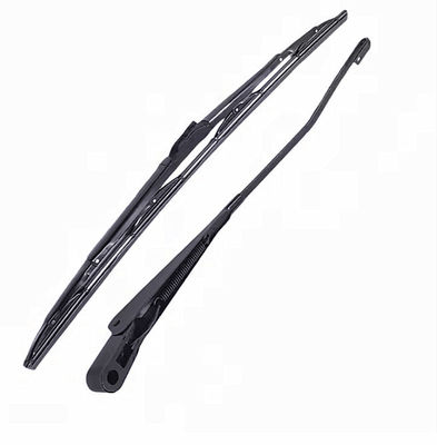 แชคแมน รถบรรทุกอะไหล่ Wiper Blade 190452148 Delong X3000 81.264300.0116 81.26440.0067 DZ14251740014