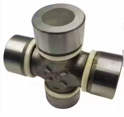 ชิ้นส่วนรถบรรทุก Shacman 26013314080/PHWJ-707-00A จับรวมทั่วไปสําหรับการประกอบแกนขับเคลื่อน Delong F2000/X3000/M3000