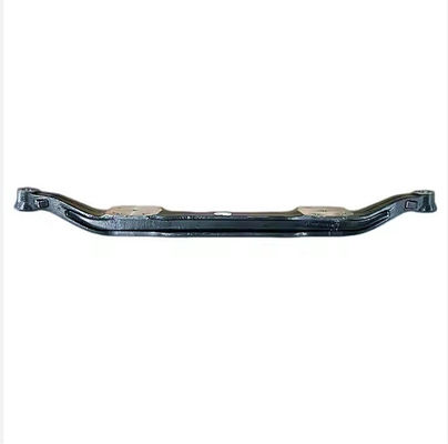 ชิ้นส่วนแกนหน้า Shacman Truck DZ9100410058 แกนหน้าสําหรับ Delong F3000/X3000/M3000/X6000