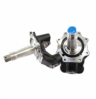Shacman F2000/F3000/X3000/X6000 อะไหล่รถยนต์ DZ9100410401/ DZ9100410400 ค้อนของเข็มขัดเดิมด้วยราคาโรงงาน