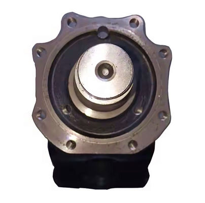 Shacman F2000/F3000/X3000/X6000 อะไหล่รถยนต์ DZ9100410401/ DZ9100410400 ค้อนของเข็มขัดเดิมด้วยราคาโรงงาน