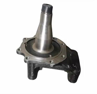 Shacman F2000/F3000/X3000/X6000 อะไหล่รถยนต์ DZ9100410401/ DZ9100410400 ค้อนของเข็มขัดเดิมด้วยราคาโรงงาน