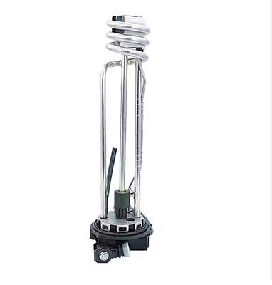 อะไหล่ Shacman รถบรรทุกเดิม เครื่องตรวจจับถังยูเรีย DZ95259740567/DZ95259740569