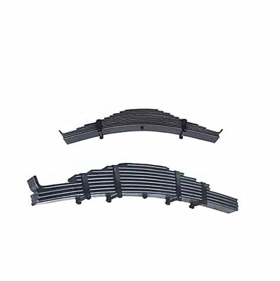 ของแท้รับประกัน Shacman รถบรรทุกอะไหล่ หลังใบสตริงการประกอบ DZ9114520240/DZ9114520230 สําหรับการเปลี่ยน / ซ่อมแซม