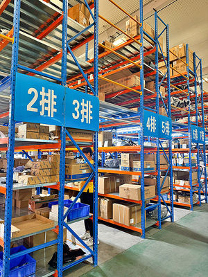 Shacman รถบรรทุกอะไหล่ ประตูจับ X3000 ประตูล็อคด้านนอกจับ F2000 F3000 M3000 โรงงานเดิม